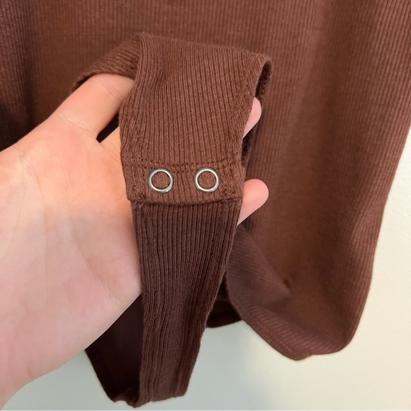 American Eagle Outfitters | Bodysuit - Picture 4 of 8